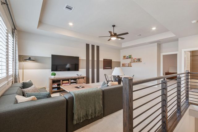 21218 Flower Nectar Court, Cypress, TX 77433