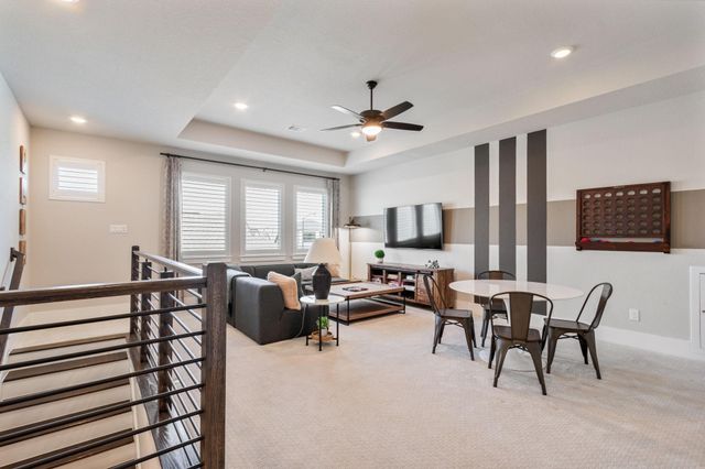 21218 Flower Nectar Court, Cypress, TX 77433