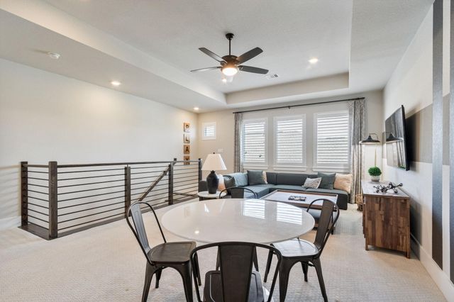 21218 Flower Nectar Court, Cypress, TX 77433