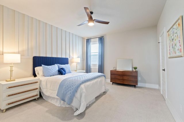 21218 Flower Nectar Court, Cypress, TX 77433