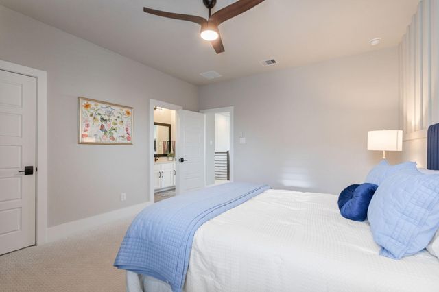 21218 Flower Nectar Court, Cypress, TX 77433