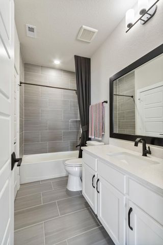 21218 Flower Nectar Court, Cypress, TX 77433