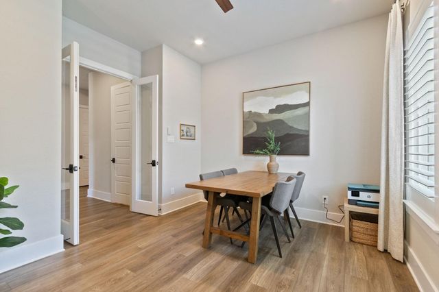21218 Flower Nectar Court, Cypress, TX 77433