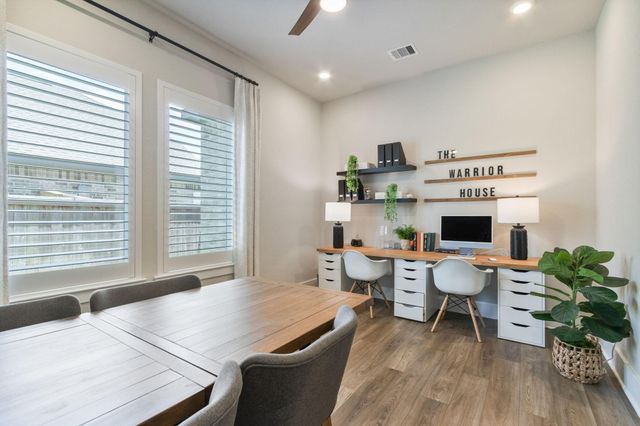 21218 Flower Nectar Court, Cypress, TX 77433
