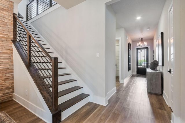 21218 Flower Nectar Court, Cypress, TX 77433