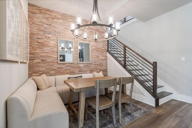 21218 Flower Nectar Court, Cypress, TX 77433