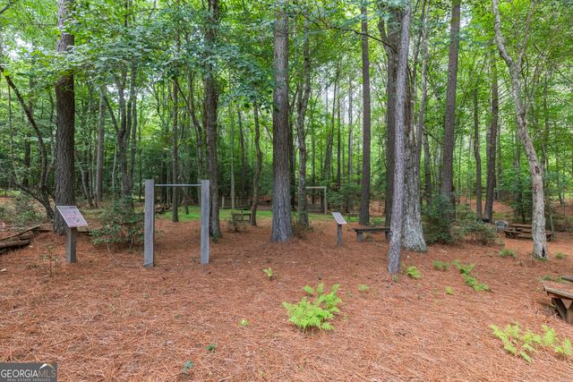 LOT 82 Thirteen Hundred, Blairsville, GA 30512