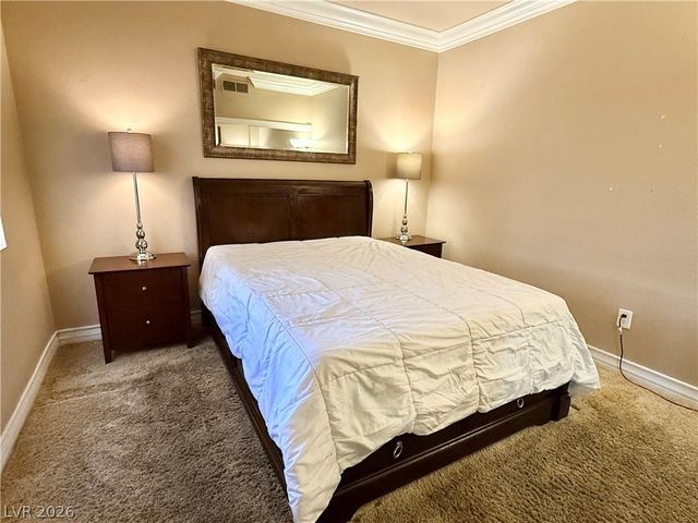 210 East Flamingo Road 215, Las Vegas, NV 89169