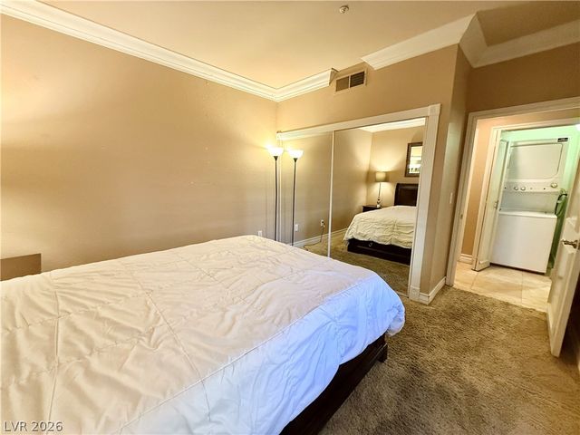210 East Flamingo Road 215, Las Vegas, NV 89169