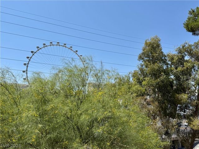 210 East Flamingo Road 215, Las Vegas, NV 89169