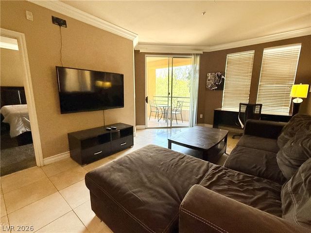 210 East Flamingo Road 215, Las Vegas, NV 89169