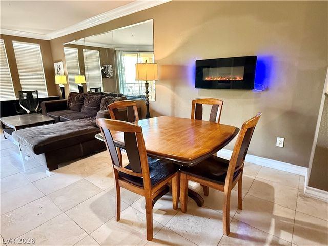210 East Flamingo Road 215, Las Vegas, NV 89169