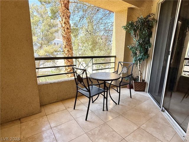 210 East Flamingo Road 215, Las Vegas, NV 89169