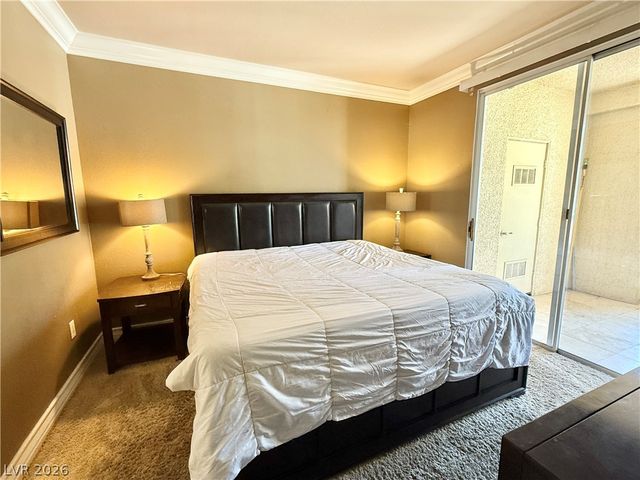 210 East Flamingo Road 215, Las Vegas, NV 89169