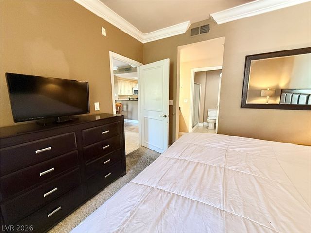210 East Flamingo Road 215, Las Vegas, NV 89169