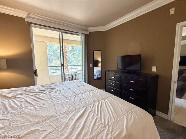 210 East Flamingo Road 215, Las Vegas, NV 89169