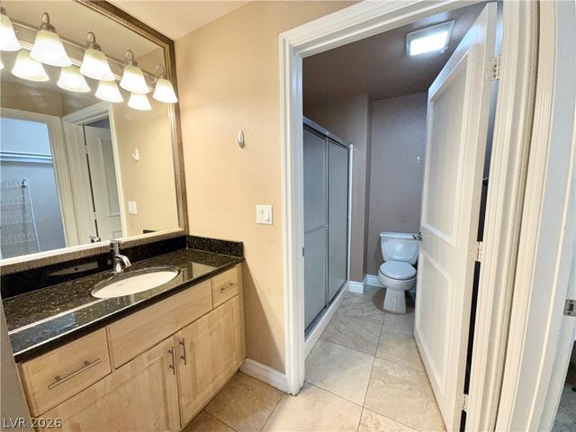 210 East Flamingo Road 215, Las Vegas, NV 89169