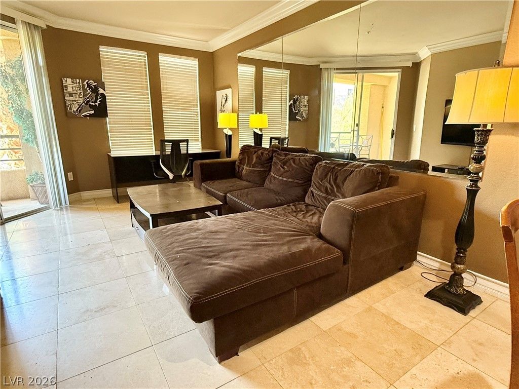 210 East Flamingo Road 215, Las Vegas, NV 89169