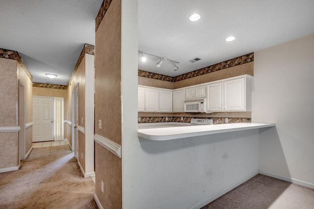 1058 Sea Mountain Hwy Unit 4203, North Myrtle Beach, SC 29582