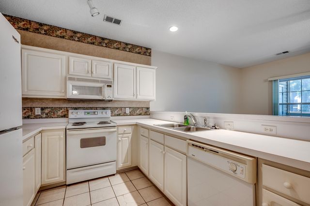 1058 Sea Mountain Hwy Unit 4203, North Myrtle Beach, SC 29582