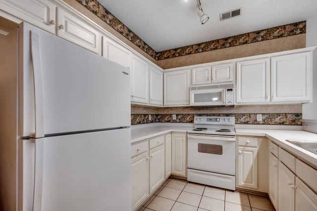 1058 Sea Mountain Hwy Unit 4203, North Myrtle Beach, SC 29582