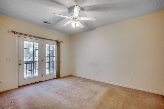 1058 Sea Mountain Hwy Unit 4203, North Myrtle Beach, SC 29582