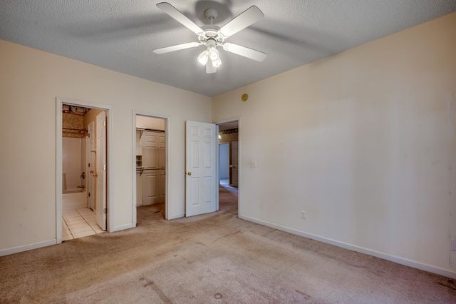 1058 Sea Mountain Hwy Unit 4203, North Myrtle Beach, SC 29582
