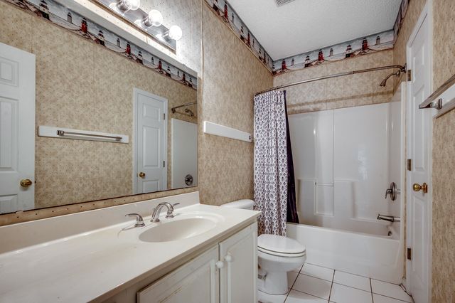 1058 Sea Mountain Hwy Unit 4203, North Myrtle Beach, SC 29582