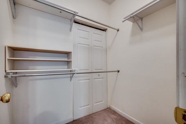 1058 Sea Mountain Hwy Unit 4203, North Myrtle Beach, SC 29582