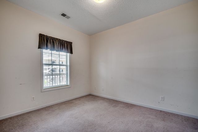 1058 Sea Mountain Hwy Unit 4203, North Myrtle Beach, SC 29582