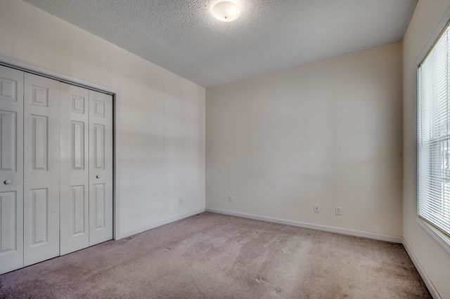 1058 Sea Mountain Hwy Unit 4203, North Myrtle Beach, SC 29582