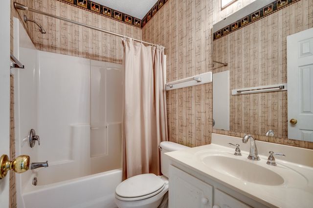 1058 Sea Mountain Hwy Unit 4203, North Myrtle Beach, SC 29582