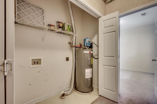 1058 Sea Mountain Hwy Unit 4203, North Myrtle Beach, SC 29582