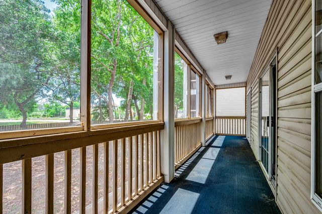 1058 Sea Mountain Hwy Unit 4203, North Myrtle Beach, SC 29582
