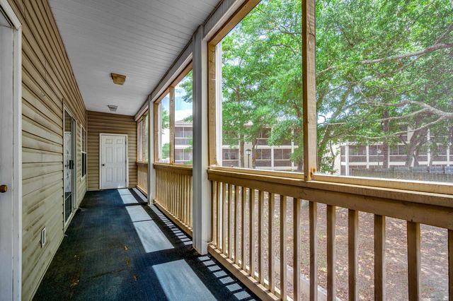 1058 Sea Mountain Hwy Unit 4203, North Myrtle Beach, SC 29582