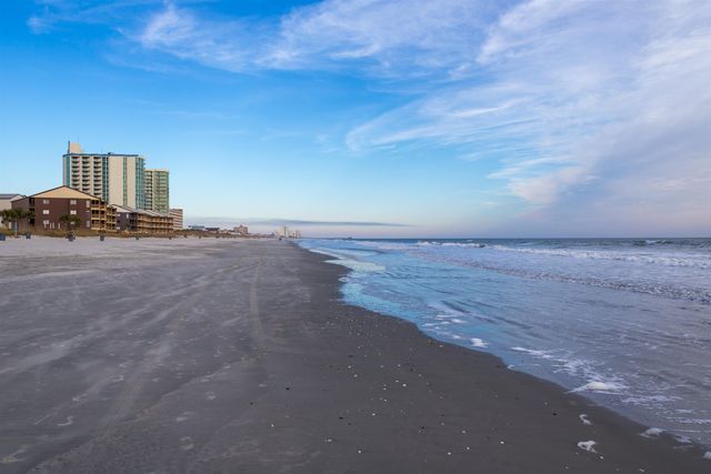 1058 Sea Mountain Hwy Unit 4203, North Myrtle Beach, SC 29582