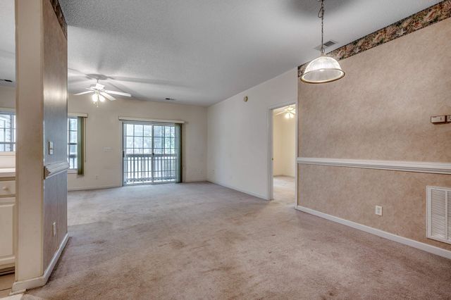 1058 Sea Mountain Hwy Unit 4203, North Myrtle Beach, SC 29582