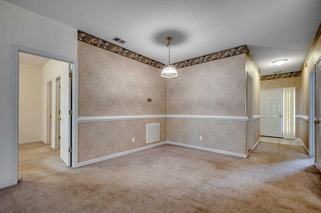 1058 Sea Mountain Hwy Unit 4203, North Myrtle Beach, SC 29582