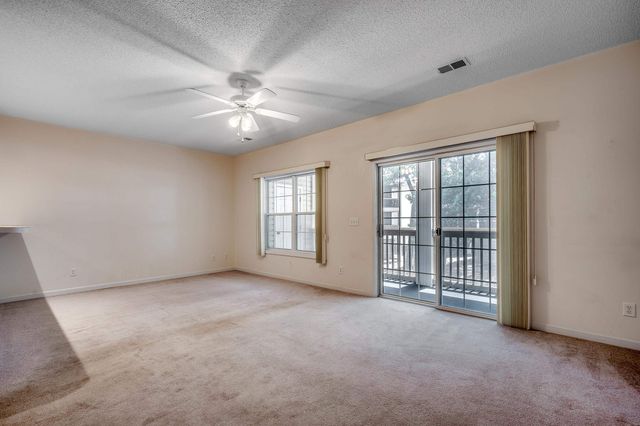1058 Sea Mountain Hwy Unit 4203, North Myrtle Beach, SC 29582