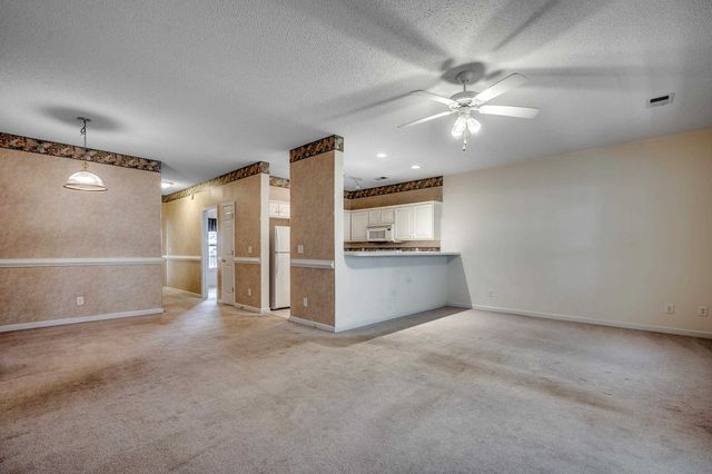 1058 Sea Mountain Hwy Unit 4203, North Myrtle Beach, SC 29582
