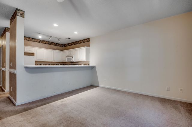 1058 Sea Mountain Hwy Unit 4203, North Myrtle Beach, SC 29582