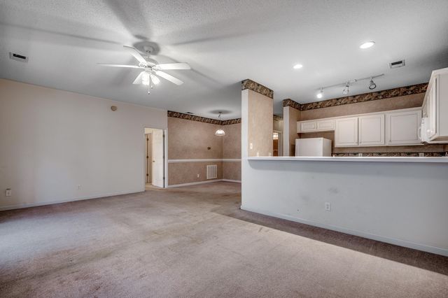 1058 Sea Mountain Hwy Unit 4203, North Myrtle Beach, SC 29582