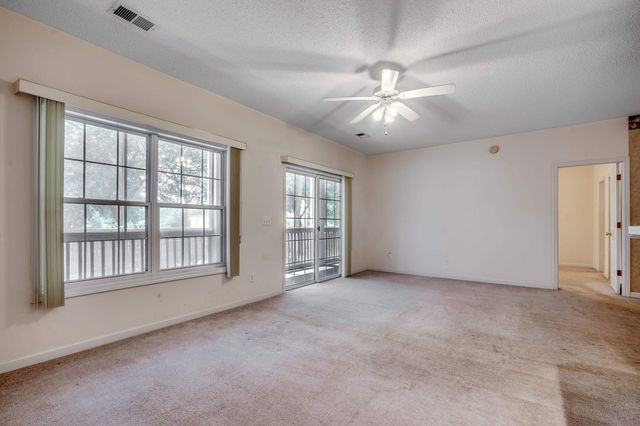 1058 Sea Mountain Hwy Unit 4203, North Myrtle Beach, SC 29582