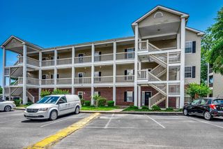 1058 Sea Mountain Hwy Unit 4203, North Myrtle Beach, SC 29582