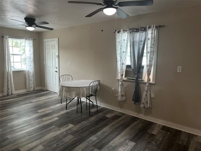 2263 Rainbow Drive, Houston, TX 77023
