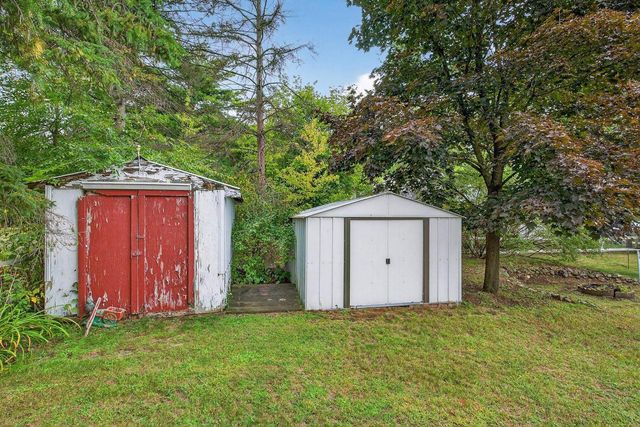 2610 GAYNOR AVENUE, Wisconsin Rapids, WI 54495