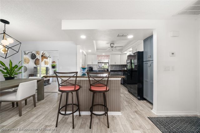 319 Grove Circle, Avon Park, FL 33825