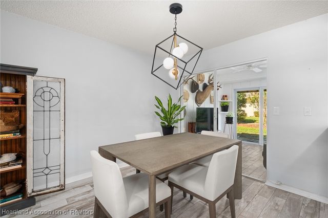 319 Grove Circle, Avon Park, FL 33825