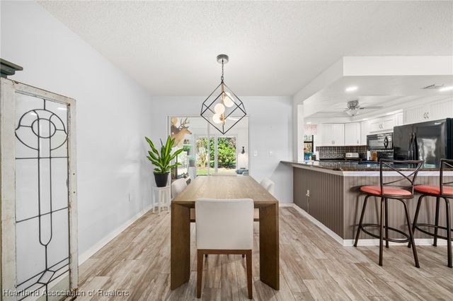 319 Grove Circle, Avon Park, FL 33825