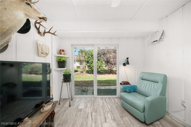 319 Grove Circle, Avon Park, FL 33825